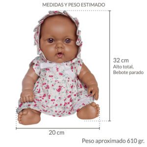 LB100-LEBEBOT-LUCIE-CON-VESTIDO-CON-CAPOTITA_001