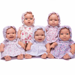 LB100-LEBEBOT-LUCIE-CON-VESTIDO-CON-CAPOTITA_002