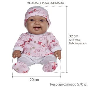 LB105-LEBEBOT-THIAGO-CON-OSITO-BUZO-Y-GORRO_001