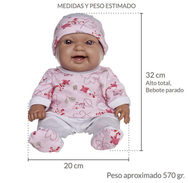 LB105-LEBEBOT-THIAGO-CON-OSITO-BUZO-Y-GORRO_001