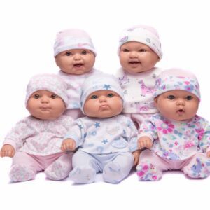 LB105-LEBEBOT-THIAGO-CON-OSITO-BUZO-Y-GORRO_002