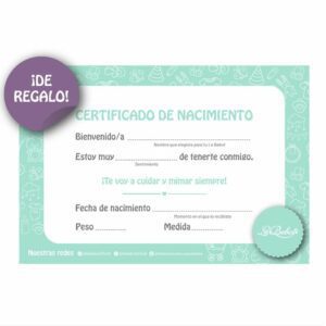 LB105-LEBEBOT-THIAGO-CON-OSITO-BUZO-Y-GORRO_003