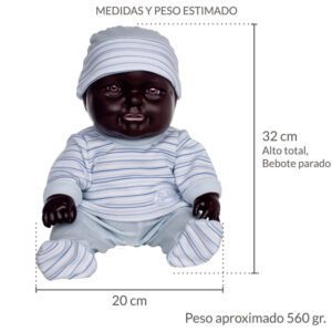 LB120-LEBEBOT-ETHAN-NEGRA-CON-OSITO-BUZO-Y-GORRO_001