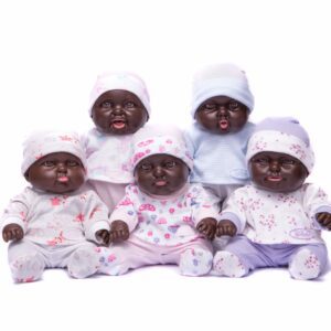 LB120-LEBEBOT-ETHAN-NEGRA-CON-OSITO-BUZO-Y-GORRO_002