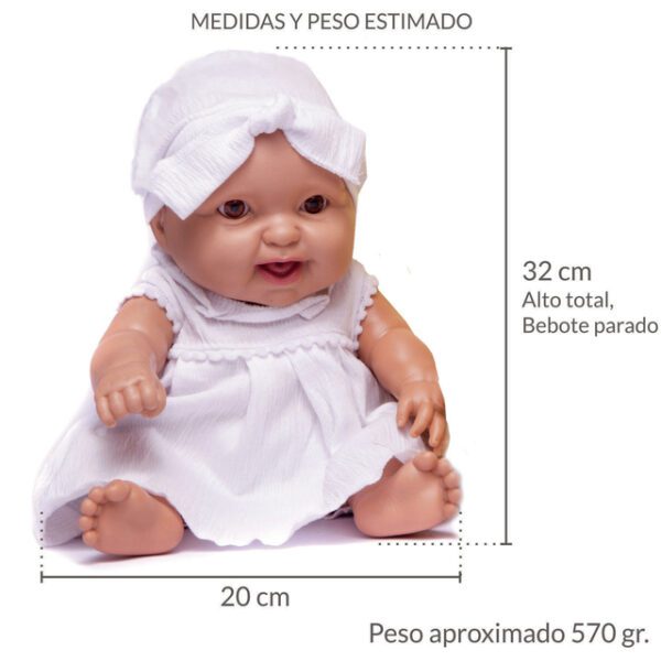 LB125-LEBEBOT-JUANA-CON-VESTIDO-DE-BAMBULA_001