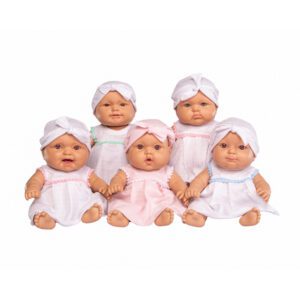 LB125-LEBEBOT-JUANA-CON-VESTIDO-DE-BAMBULA_002