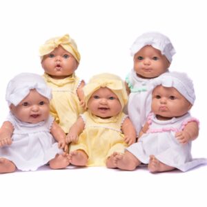 LB125-LEBEBOT-JUANA-CON-VESTIDO-DE-BAMBULA_003