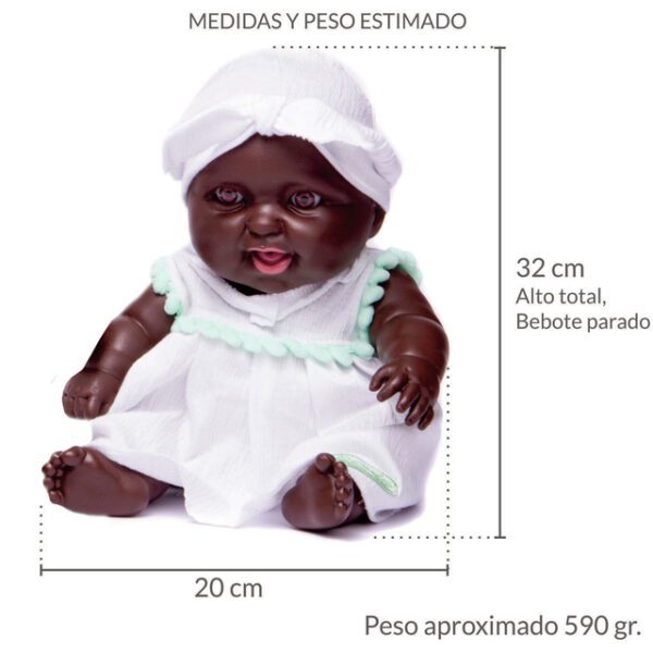 LB126-LEBEBOT-NINA-CON-VESTIDO-DE-BAMBULA_001