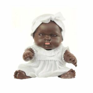 LB126-LEBEBOT-NINA-CON-VESTIDO-DE-BAMBULA_002