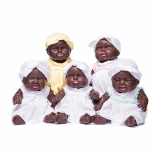 LB126-LEBEBOT-NINA-CON-VESTIDO-DE-BAMBULA_003