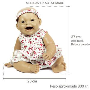 LB130-LEBEBOT-ALLEGRA-CON-VESTIDO_001