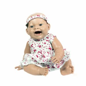 LB130-LEBEBOT-ALLEGRA-CON-VESTIDO_002