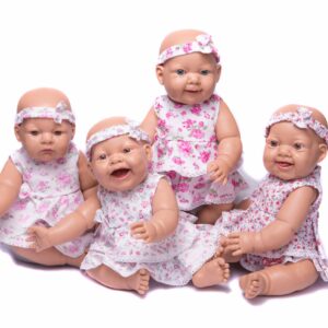 LB130-LEBEBOT-ALLEGRA-CON-VESTIDO_003