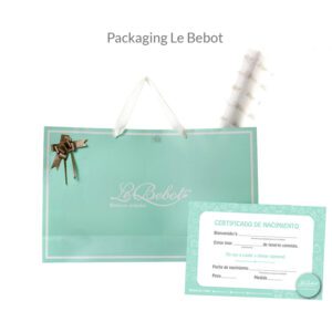 LB130-LEBEBOT-ALLEGRA-CON-VESTIDO_005