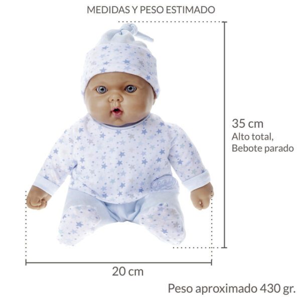 LB150-LEBEBOT-LUCA-CON-OSITO-BUZO-Y-GORRO_001