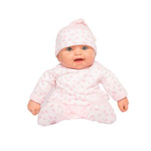 LB150-LEBEBOT-LUCA-CON-OSITO-BUZO-Y-GORRO_002