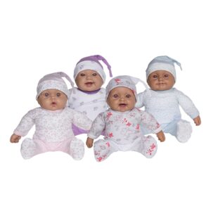 LB150-LEBEBOT-LUCA-CON-OSITO-BUZO-Y-GORRO_003