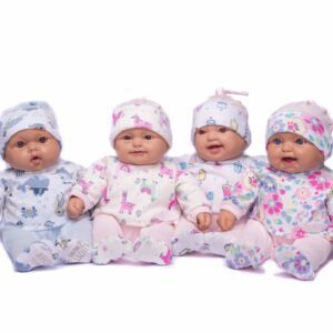 LB150-LEBEBOT-LUCA-CON-OSITO-BUZO-Y-GORRO_004