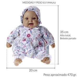 LB155-LEBEBOT-CATALINA-CON-VESTIDO-CON-CAPOTITA_001