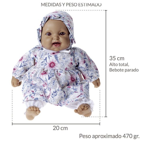 LB155-LEBEBOT-CATALINA-CON-VESTIDO-CON-CAPOTITA_001