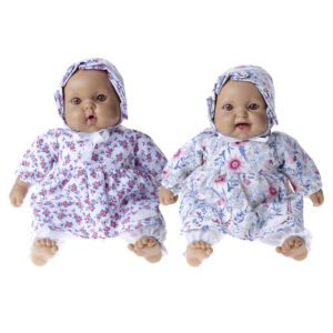 LB155-LEBEBOT-CATALINA-CON-VESTIDO-CON-CAPOTITA_002