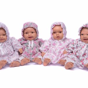 LB155-LEBEBOT-CATALINA-CON-VESTIDO-CON-CAPOTITA_003