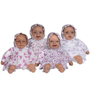 LB155-LEBEBOT-CATALINA-CON-VESTIDO-CON-CAPOTITA_004