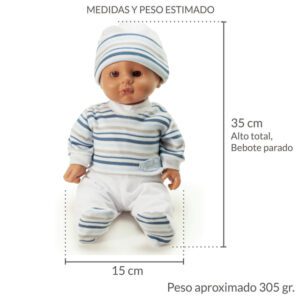 LB200-LEBEBOT-ERIC-CON-OSITO-BUZO-GORRO_001