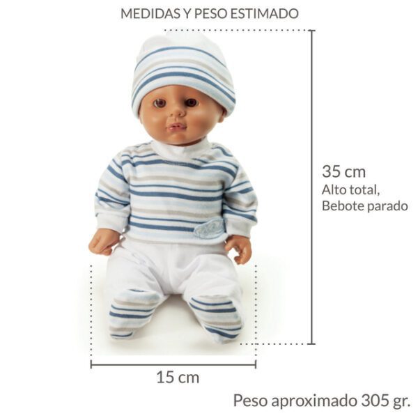 LB200-LEBEBOT-ERIC-CON-OSITO-BUZO-GORRO_001