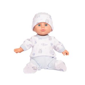 LB200-LEBEBOT-ERIC-CON-OSITO-BUZO-GORRO_002