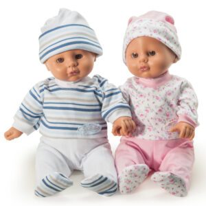 LB200-LEBEBOT-ERIC-CON-OSITO-BUZO-GORRO_003