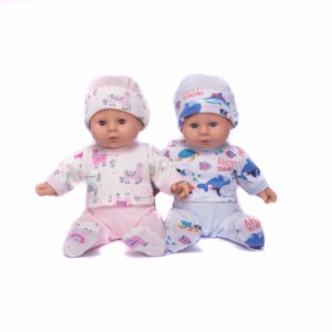 LB200-LEBEBOT-ERIC-CON-OSITO-BUZO-GORRO_004