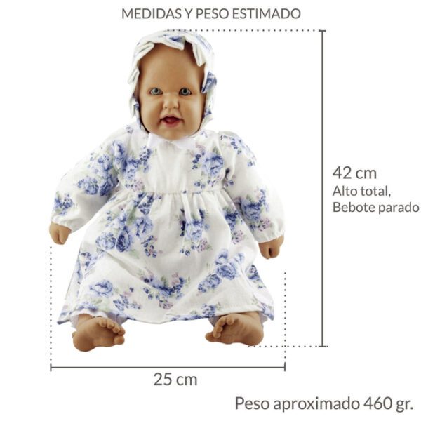 LB250-LEBEBOT-DESIREE-CON-VESTIDO-CON-CAPOTITA_001