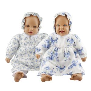 LB250-LEBEBOT-DESIREE-CON-VESTIDO-CON-CAPOTITA_003