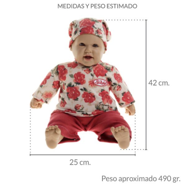 LB255-LEBEBOT-SIMON-CON-PANTALON-Y-REMERA-CON-CUELLO_001