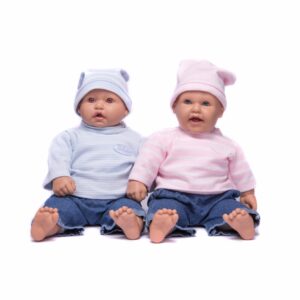 LB255-LEBEBOT-SIMON-CON-PANTALON-Y-REMERA-CON-CUELLO_002