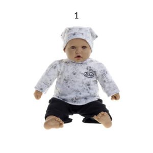 LB255-LEBEBOT-SIMON-CON-PANTALON-Y-REMERA-CON-CUELLO_003