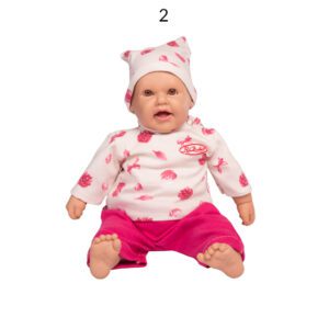 LB255-LEBEBOT-SIMON-CON-PANTALON-Y-REMERA-CON-CUELLO_004