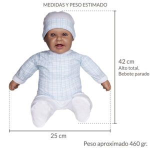 LB26- MICHELLE-CON-OSITO-BUZO-Y-GORRO_001