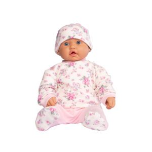 LB26- MICHELLE-CON-OSITO-BUZO-Y-GORRO_002