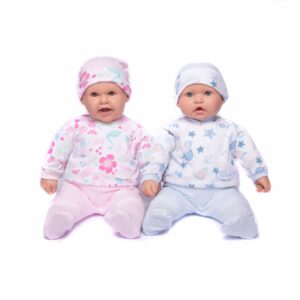 LB26- MICHELLE-CON-OSITO-BUZO-Y-GORRO_003