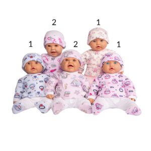 LB26- MICHELLE-CON-OSITO-BUZO-Y-GORRO_004