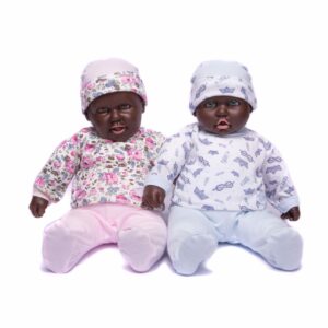 LB265-LEBEBOT-MICHELLE-NEGRO-CON-OSITO-BUZO-Y-GORRO_002