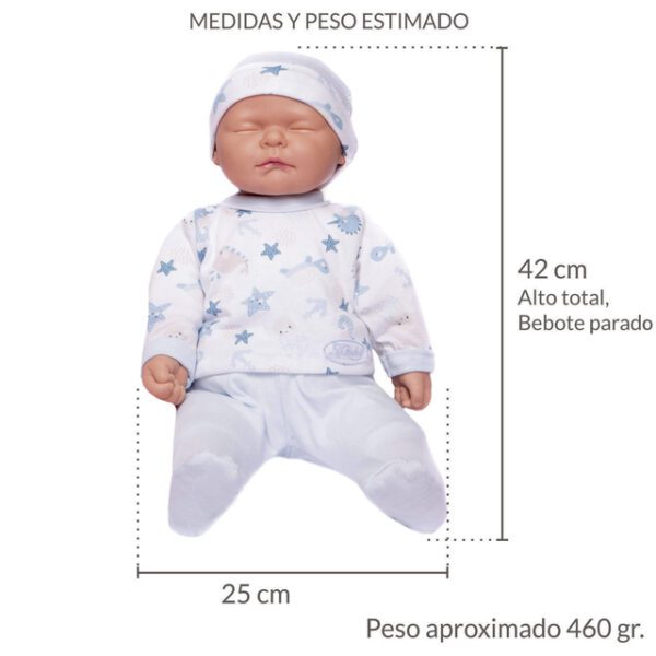 LB305-LEBEBOT-BRUNO-CON-OSITO-BUZO-Y-GORRO_001