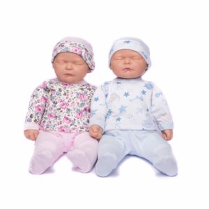 LB305-LEBEBOT-BRUNO-CON-OSITO-BUZO-Y-GORRO_002