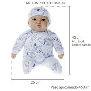 LB350-LEBEBOT-OLIVER-CON-OSITO-BUZO-Y-GORRO_001