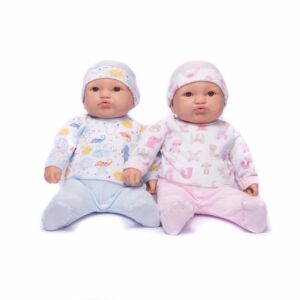 LB350-LEBEBOT-OLIVER-CON-OSITO-BUZO-Y-GORRO_003