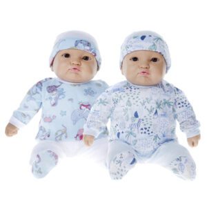 LB350-LEBEBOT-OLIVER-CON-OSITO-BUZO-Y-GORRO_004