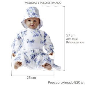 LB455-LEBEBOT-AMELIE-CON-VESTIDO-CON-CAPELINA_001