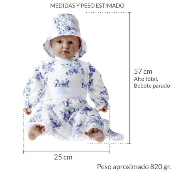 LB455-LEBEBOT-AMELIE-CON-VESTIDO-CON-CAPELINA_001